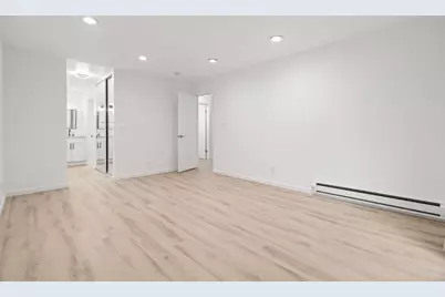 1033 Crestview Dr 207, Mountain View, CA 94040 - Photo 19