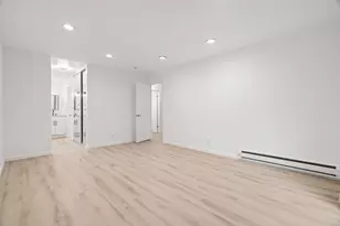 1033 Crestview Dr 207, Mountain View, CA 94040 - Photo 19