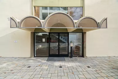 1033 Crestview Dr 207, Mountain View, CA 94040 - Photo 27