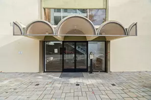 1033 Crestview Dr 207, Mountain View, CA 94040 - Photo 27