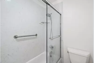 1033 Crestview Dr 207, Mountain View, CA 94040 - Photo 17