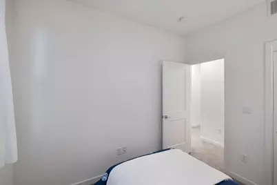 2909 Corvin Dr 139, Santa Clara, CA 95051 - Photo 25