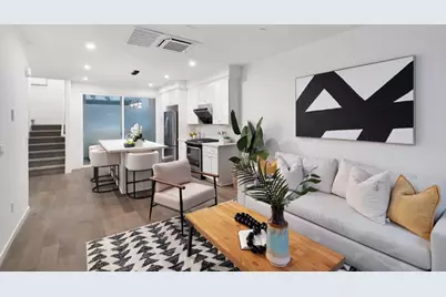 2909 Corvin Dr 139, Santa Clara, CA 95051 - Photo 21