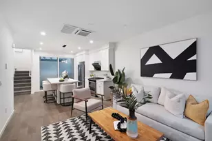 2909 Corvin Dr 139, Santa Clara, CA 95051 - Photo 21