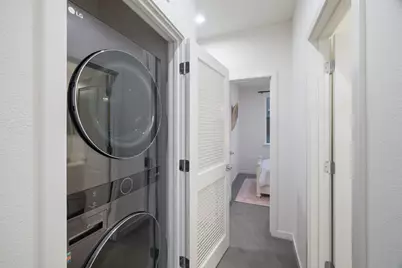 2909 Corvin Dr 139, Santa Clara, CA 95051 - Photo 37