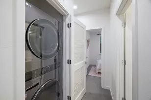 2909 Corvin Dr 139, Santa Clara, CA 95051 - Photo 37