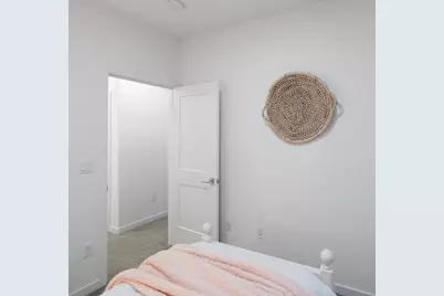 2909 Corvin Dr 139, Santa Clara, CA 95051 - Photo 27