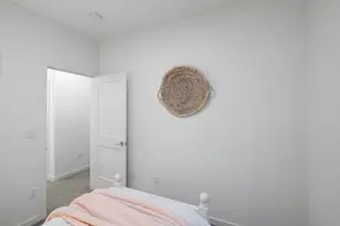 2909 Corvin Dr 139, Santa Clara, CA 95051 - Photo 27