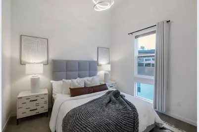 2909 Corvin Dr 139, Santa Clara, CA 95051 - Photo 49