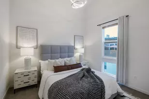 2909 Corvin Dr 139, Santa Clara, CA 95051 - Photo 49