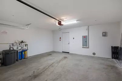 2909 Corvin Dr 139, Santa Clara, CA 95051 - Photo 51