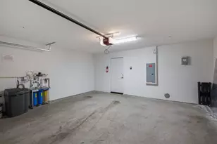 2909 Corvin Dr 139, Santa Clara, CA 95051 - Photo 51