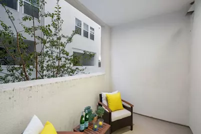 2909 Corvin Dr 139, Santa Clara, CA 95051 - Photo 31