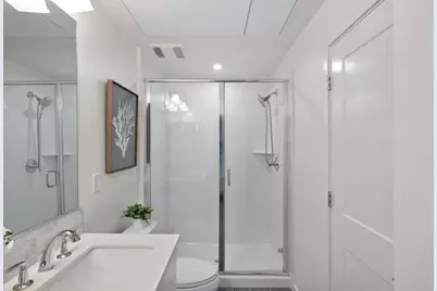 2909 Corvin Dr 139, Santa Clara, CA 95051 - Photo 35