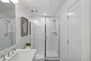 2909 Corvin Dr 139, Santa Clara, CA 95051 - Photo 35