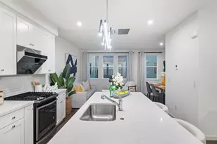 2909 Corvin Dr 139, Santa Clara, CA 95051 - Photo 11