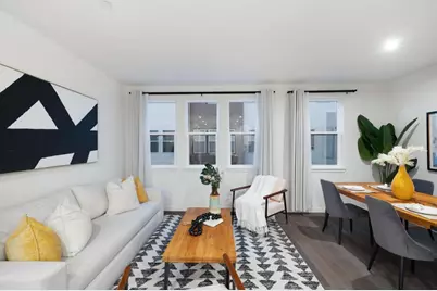 2909 Corvin Dr 139, Santa Clara, CA 95051 - Photo 33