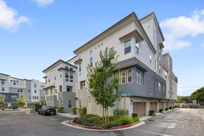 2909 Corvin Dr 139, Santa Clara, CA 95051 - Photo 3