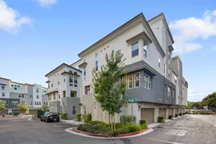 2909 Corvin Dr 139, Santa Clara, CA 95051 - Photo 3