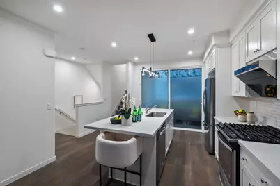 2909 Corvin Dr 139, Santa Clara, CA 95051 - Photo 15