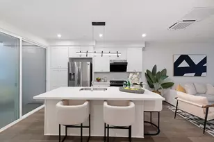 2909 Corvin Dr 139, Santa Clara, CA 95051 - Photo 17