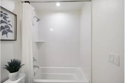 2909 Corvin Dr 139, Santa Clara, CA 95051 - Photo 39