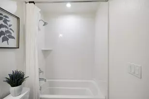 2909 Corvin Dr 139, Santa Clara, CA 95051 - Photo 39