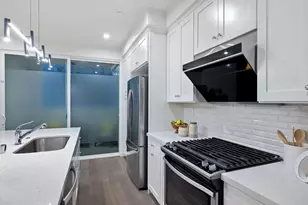 2909 Corvin Dr 139, Santa Clara, CA 95051 - Photo 13