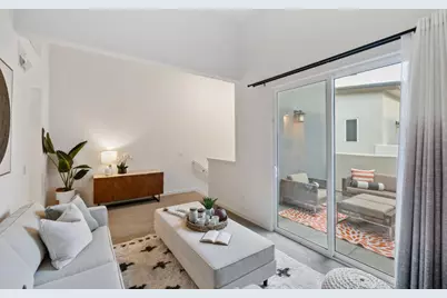 2909 Corvin Dr 139, Santa Clara, CA 95051 - Photo 41