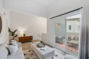 2909 Corvin Dr 139, Santa Clara, CA 95051 - Photo 41