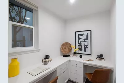 2909 Corvin Dr 139, Santa Clara, CA 95051 - Photo 7