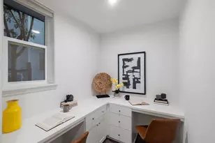 2909 Corvin Dr 139, Santa Clara, CA 95051 - Photo 7