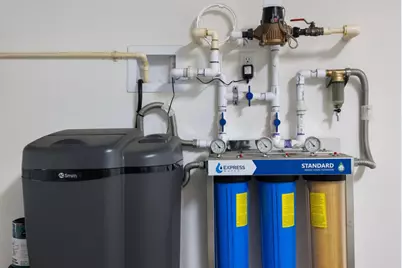 2909 Corvin Dr 139, Santa Clara, CA 95051 - Photo 53