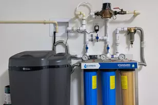 2909 Corvin Dr 139, Santa Clara, CA 95051 - Photo 53