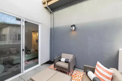 2909 Corvin Dr 139, Santa Clara, CA 95051 - Photo 43