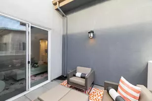 2909 Corvin Dr 139, Santa Clara, CA 95051 - Photo 43