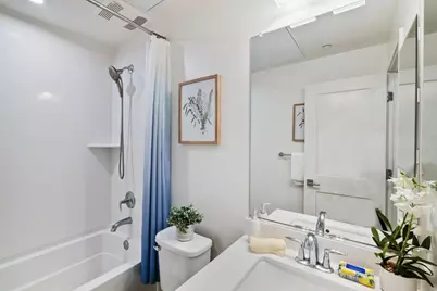 2909 Corvin Dr 139, Santa Clara, CA 95051 - Photo 47