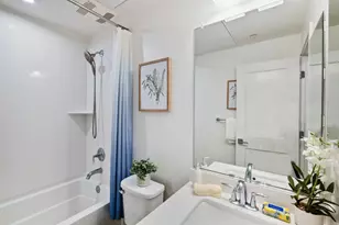 2909 Corvin Dr 139, Santa Clara, CA 95051 - Photo 47