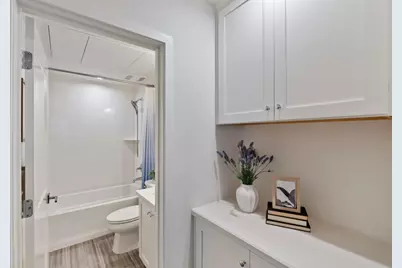 2909 Corvin Dr 139, Santa Clara, CA 95051 - Photo 45