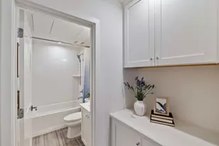 2909 Corvin Dr 139, Santa Clara, CA 95051 - Photo 45