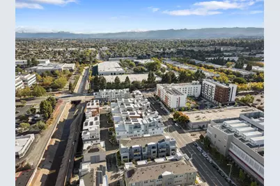 2909 Corvin Dr 139, Santa Clara, CA 95051 - Photo 61