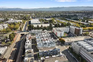 2909 Corvin Dr 139, Santa Clara, CA 95051 - Photo 61