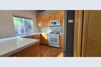 21854 Stonegate, Salinas, CA 93908 - Photo 11