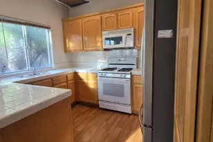 21854 Stonegate, Salinas, CA 93908 - Photo 11