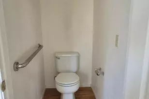 21854 Stonegate, Salinas, CA 93908 - Photo 27