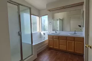 21854 Stonegate, Salinas, CA 93908 - Photo 25