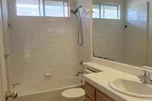 21854 Stonegate, Salinas, CA 93908 - Photo 21