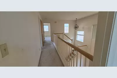 21854 Stonegate, Salinas, CA 93908 - Photo 19