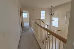 21854 Stonegate, Salinas, CA 93908 - Photo 19