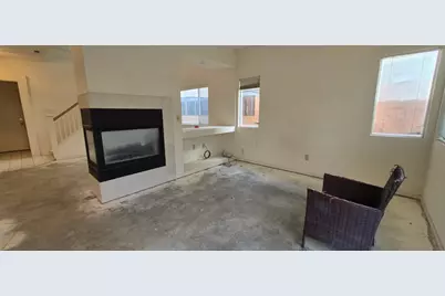21854 Stonegate, Salinas, CA 93908 - Photo 9